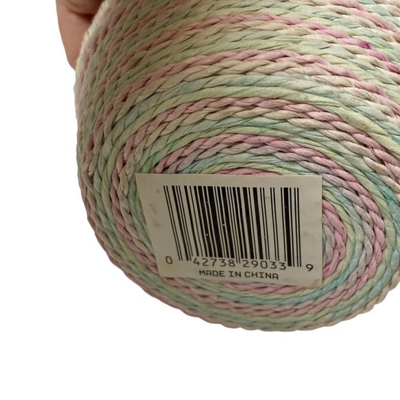 Easter Tree 17" Spring Holiday Centerpiece - Picture 3 of 4